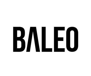 baleo